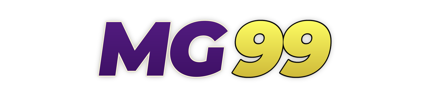mg99 logo